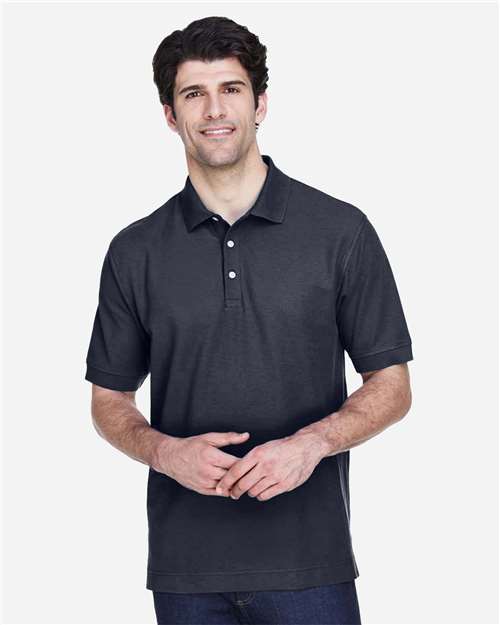 Navy-model Image
