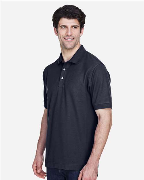 Navy-model Image