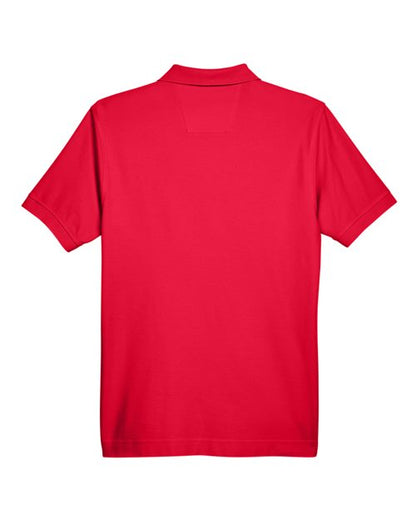 Red-model Image