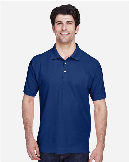 True Royal-model Image