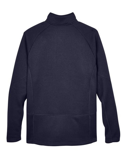 Navy-model Image