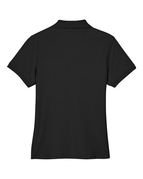 Black-model Image