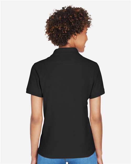Black-model Image