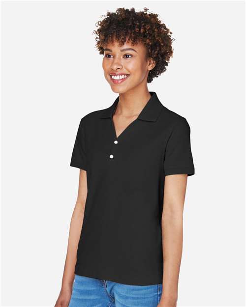 Black-model Image