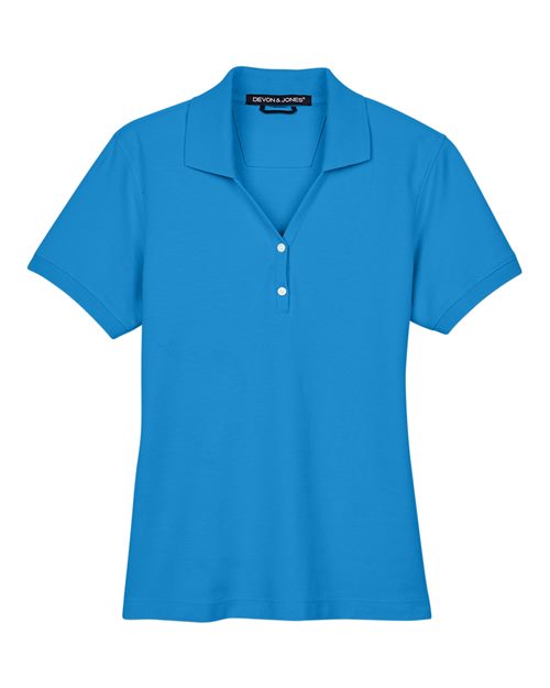 French Blue