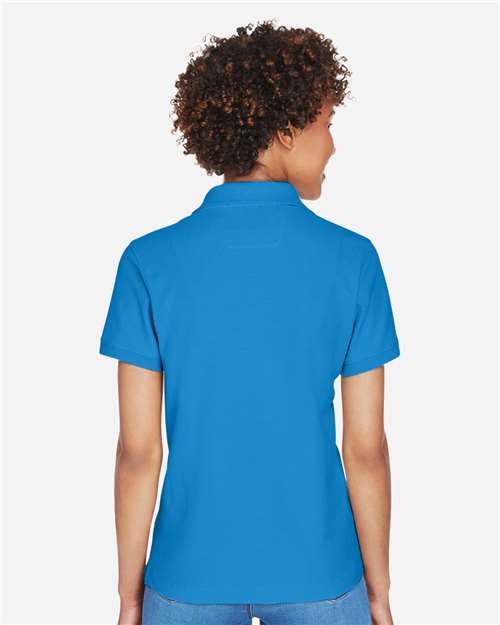 French Blue-model Image