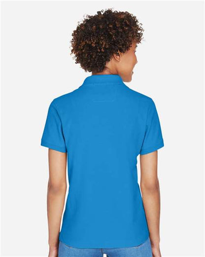 French Blue-model Image