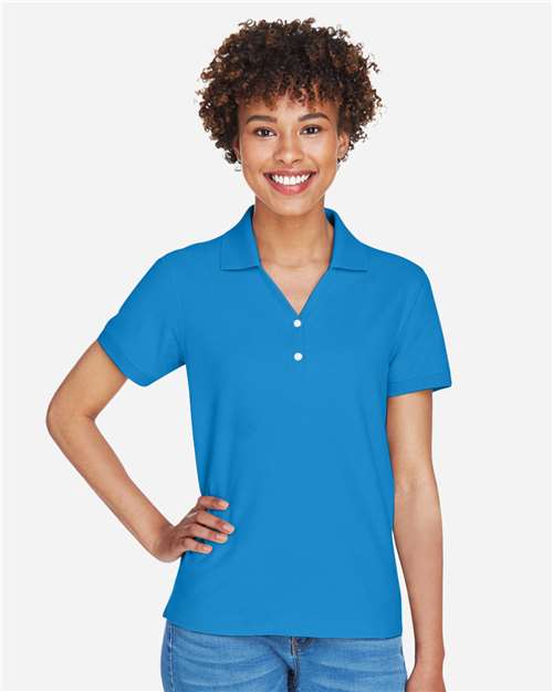French Blue-model Image
