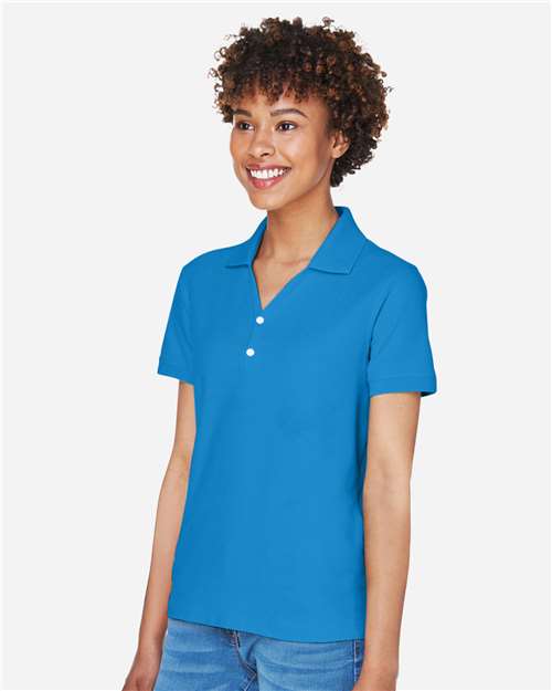 French Blue-model Image