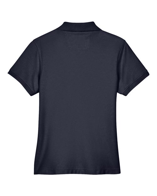Navy-model Image