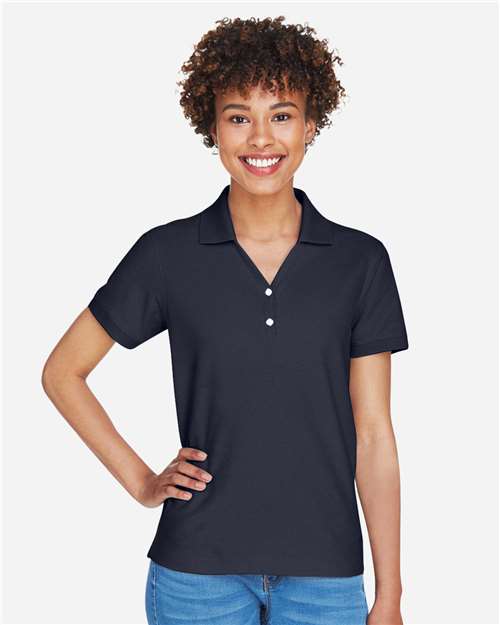 Navy-model Image
