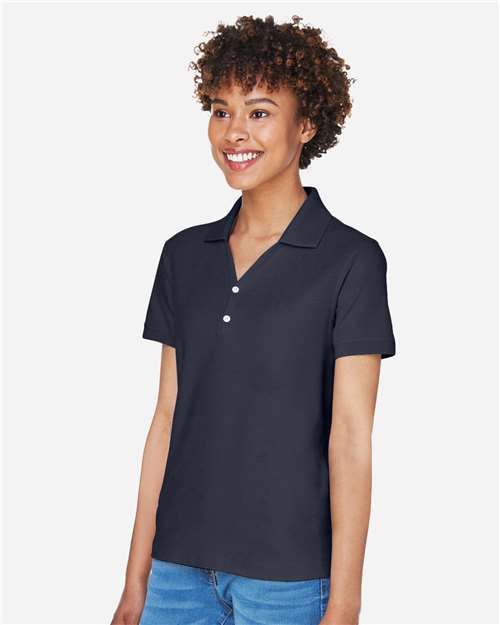 Navy-model Image