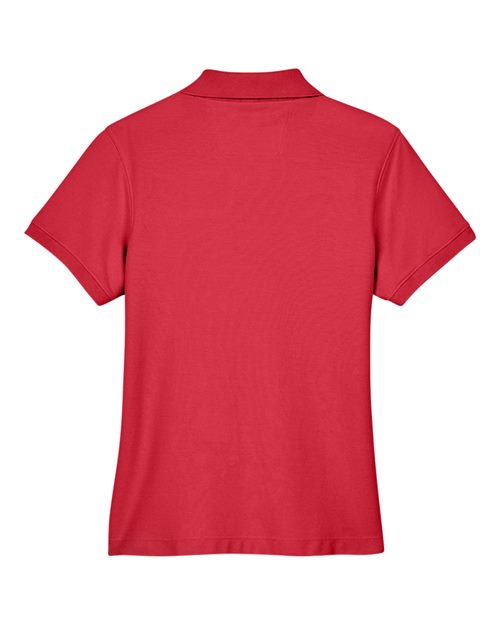 Red-model Image