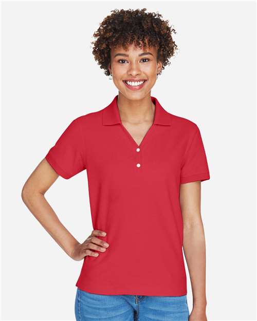 Red-model Image