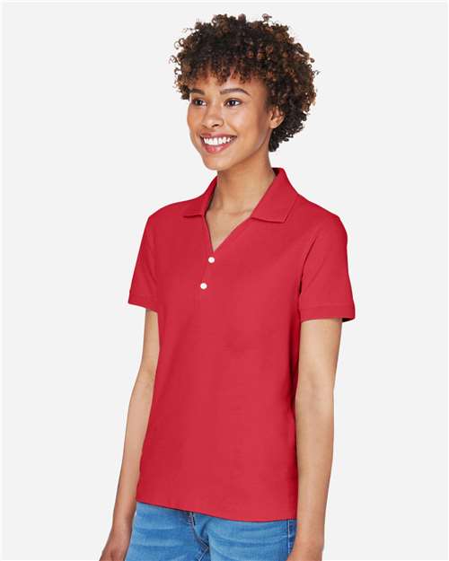 Red-model Image