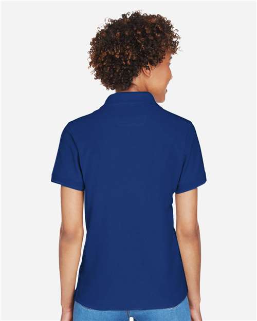 True Royal-model Image