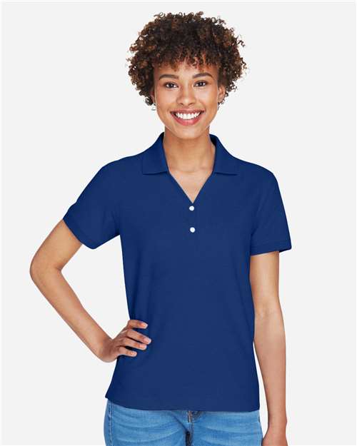 True Royal-model Image