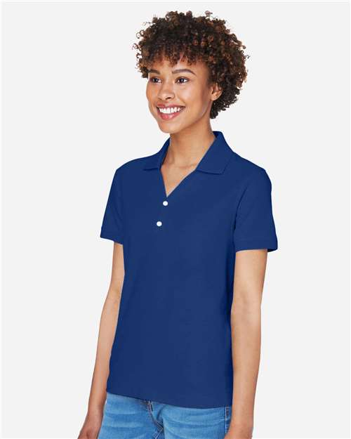 True Royal-model Image