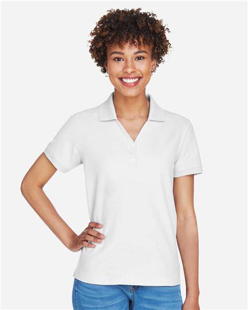 White-model Image