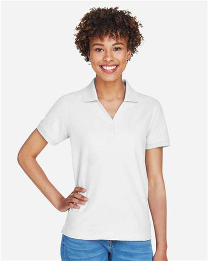 White-model Image