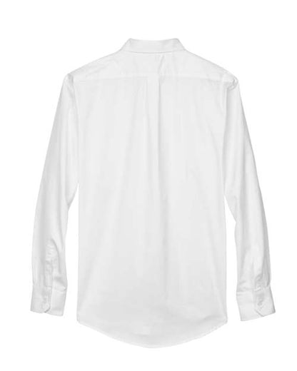 White-model Image