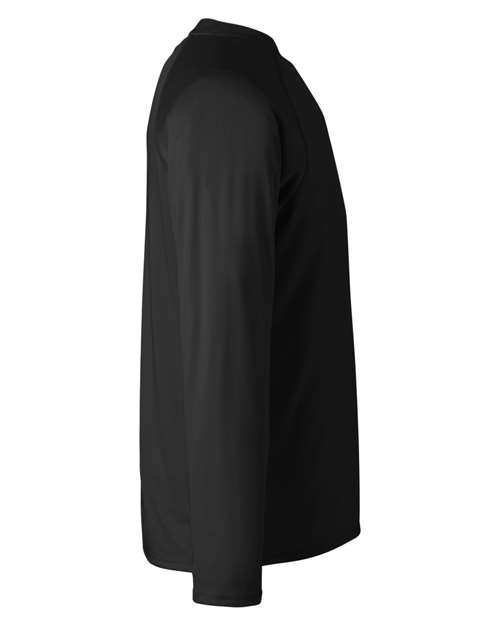 Black-model Image