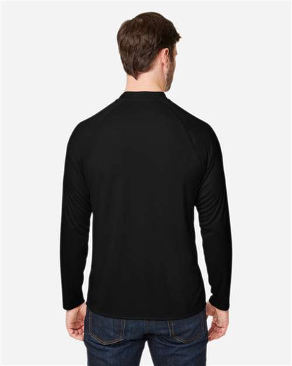 Black-model Image