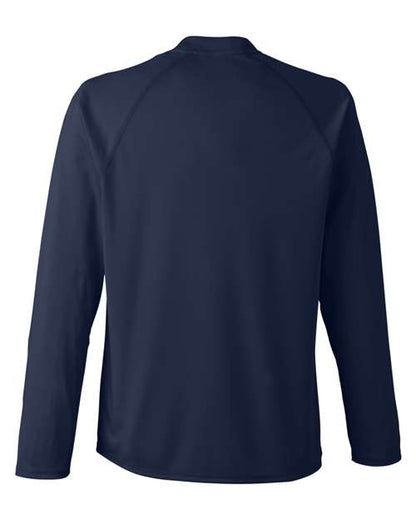 Classic Navy-model Image