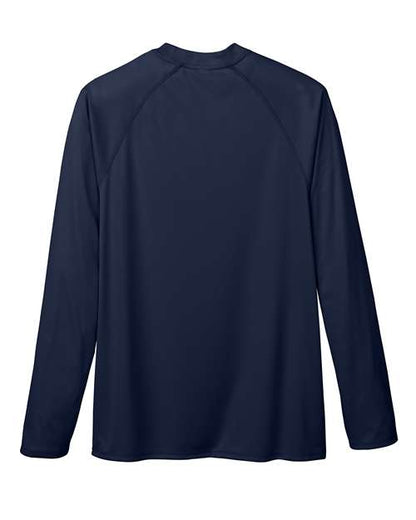 Classic Navy-model Image