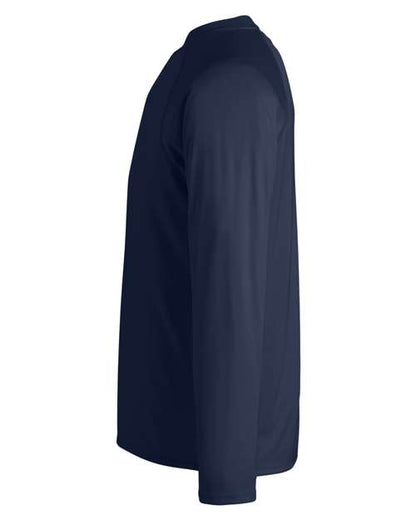 Classic Navy-model Image
