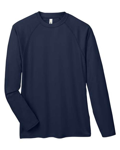 Classic Navy