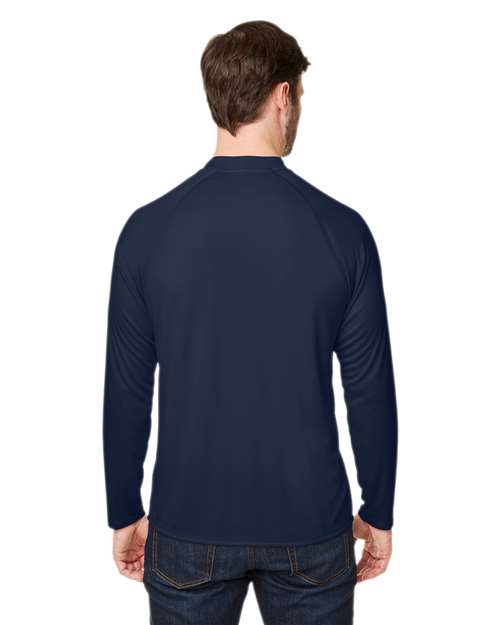 Classic Navy-model Image