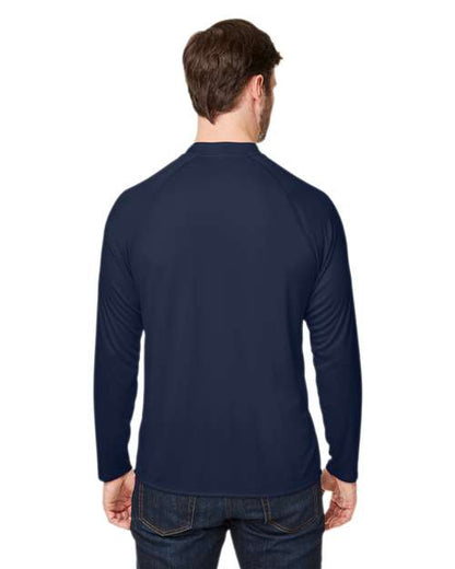 Classic Navy-model Image