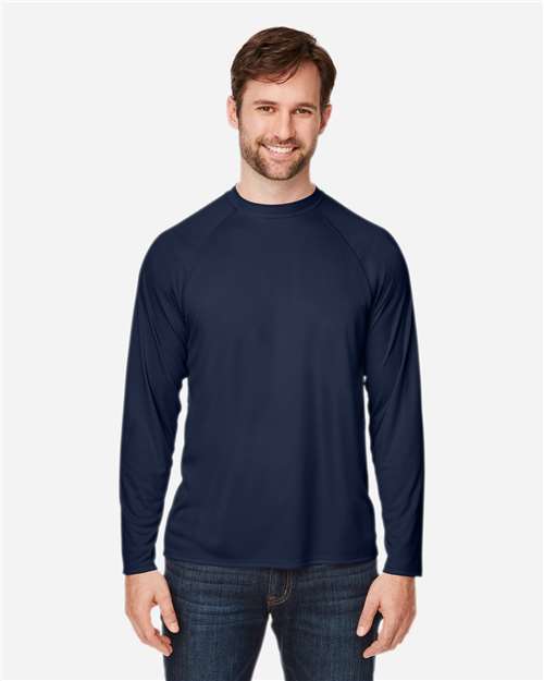 Classic Navy-model Image