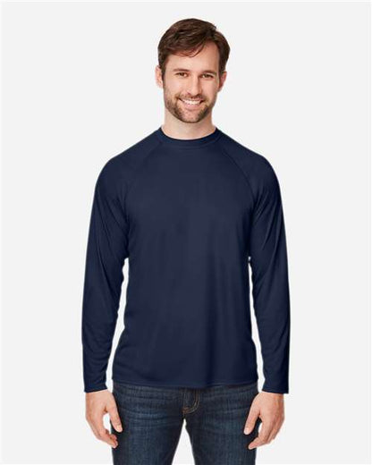 Classic Navy-model Image