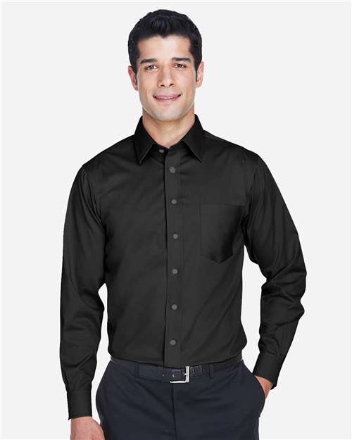 Black-model Image