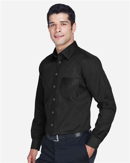 Black-model Image