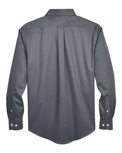 Graphite-model Image
