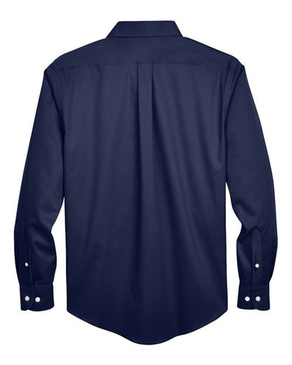 Navy-model Image