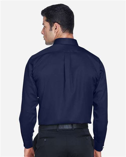 Navy-model Image