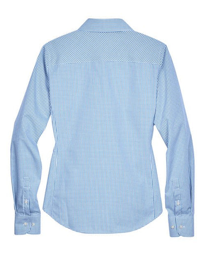 French Blue-model Image
