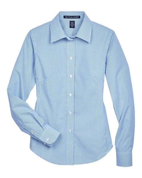 French Blue