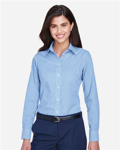 French Blue-model Image