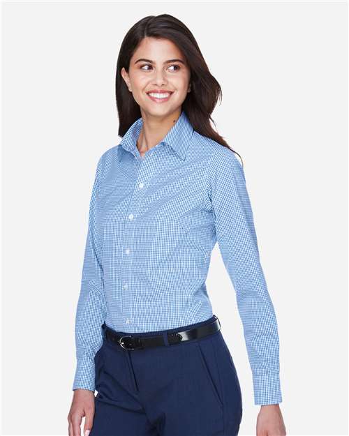 French Blue-model Image