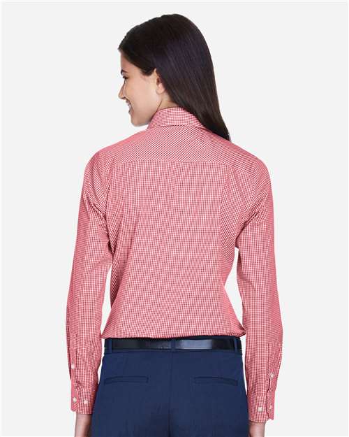 Red-model Image
