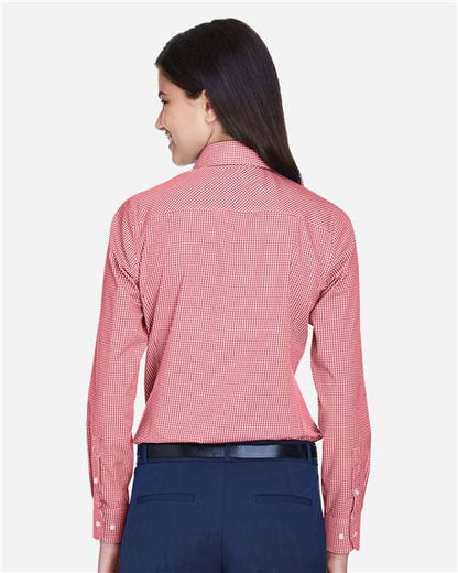 Red-model Image