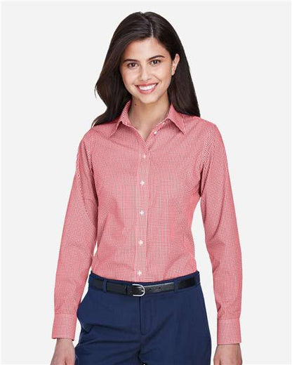 Red-model Image