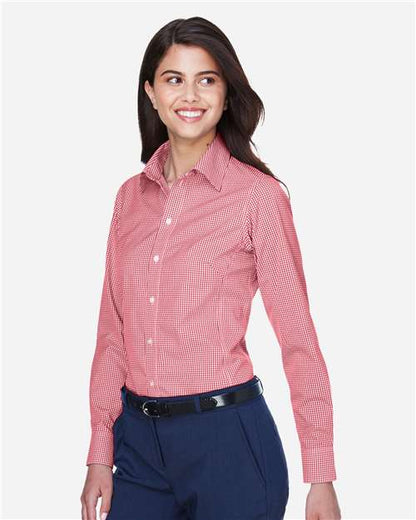 Red-model Image