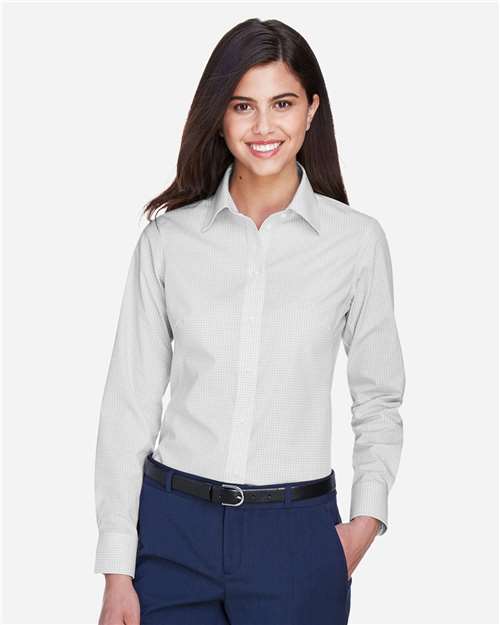 Silver-model Image