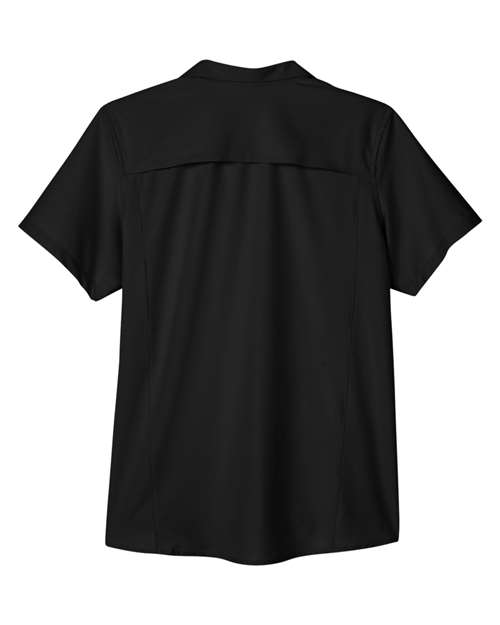 Black-model Image